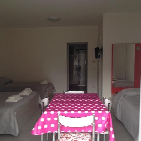 Casa Armonia Apartment Peschiera del Garda Exterior foto
