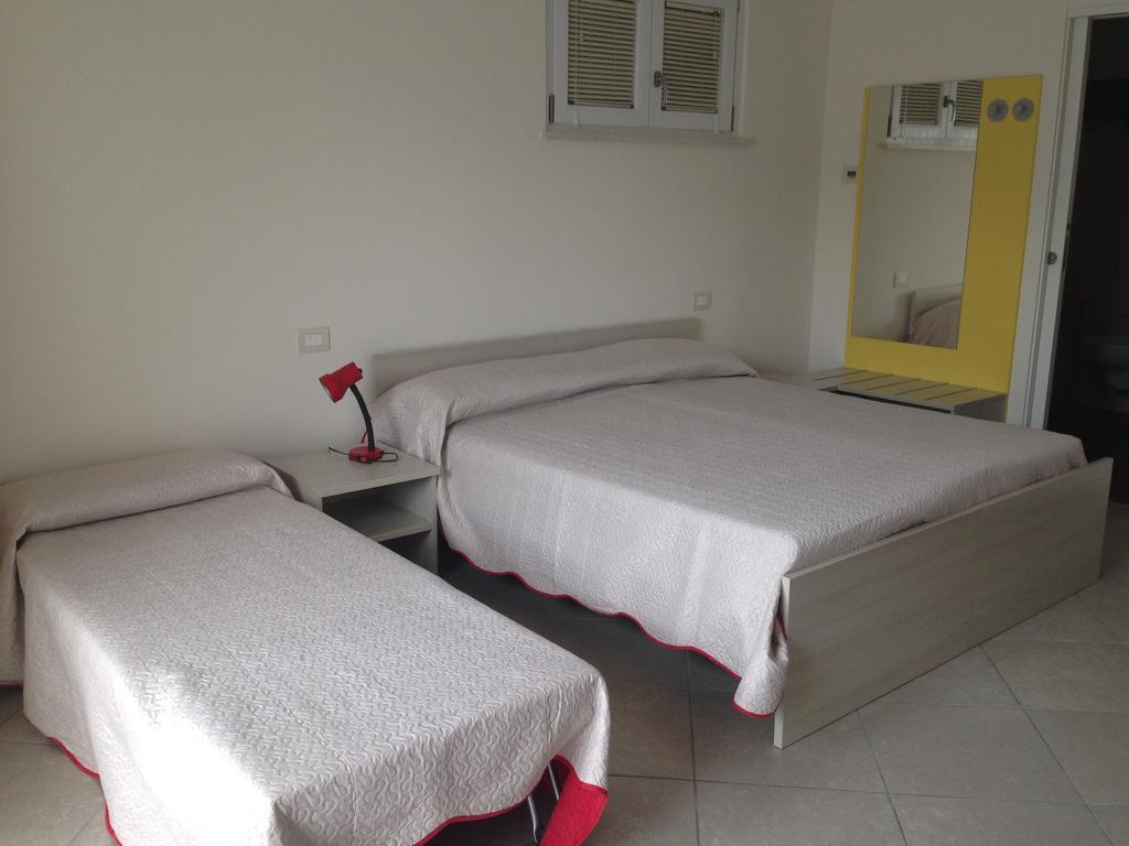 Casa Armonia Apartment Peschiera del Garda Exterior foto