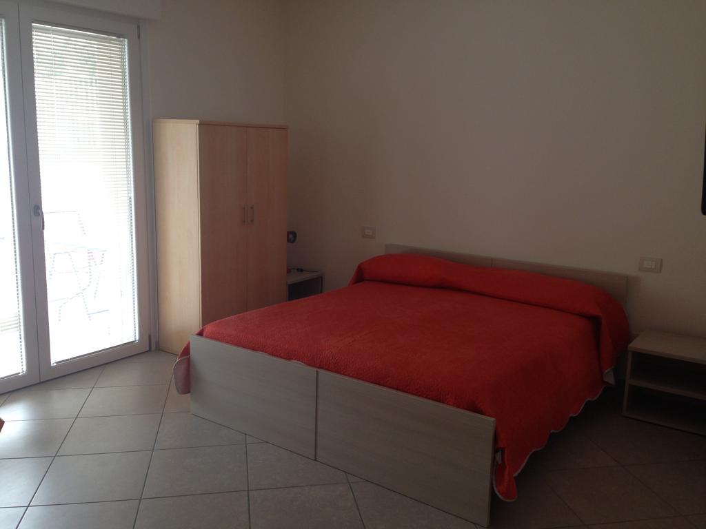 Casa Armonia Apartment Peschiera del Garda Exterior foto